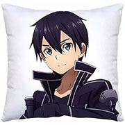 Sword Art Onine Pillow Case