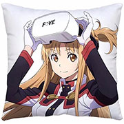 Sword Art Onine Pillow Case