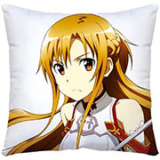Sword Art Onine Pillow Case