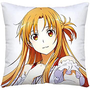 Sword Art Onine Pillow Case