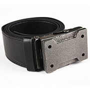 SAO Kirito Cosplay Belt