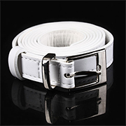SAO Asuna Cosplay Belt