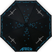 Sword Art Online Kirito Umbrella