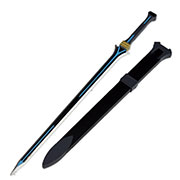 SAO Sword Prop Collectible