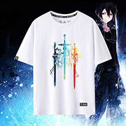 Sword Art Online T-Shirt