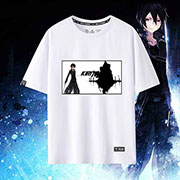 Sword Art Online T-Shirt