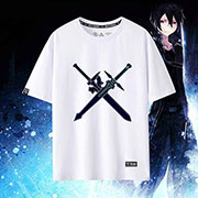 Sword Art Online T-Shirt