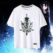 Sword Art Online T-Shirt