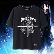 Sword Art Online T-Shirt