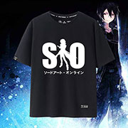 Sword Art Online T-Shirt
