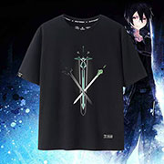 Sword Art Online T-Shirt