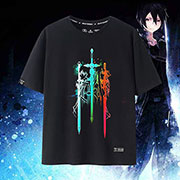 Sword Art Online T-Shirt
