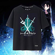 Sword Art Online T-Shirt