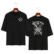 Sword Art Online T-Shirt