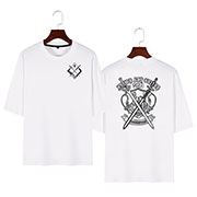 Sword Art Online T-Shirt