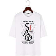 Sword Art Online T-Shirt