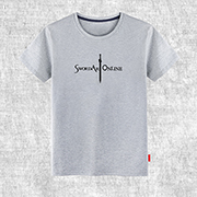 Sword Art Online T-Shirt