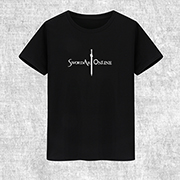 Sword Art Online T-Shirt