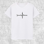 Sword Art Online T-Shirt