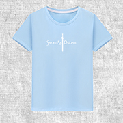 Sword Art Online T-Shirt