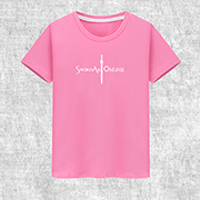 Sword Art Online T-Shirt