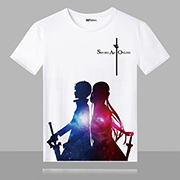 Sword Art Online T-Shirt