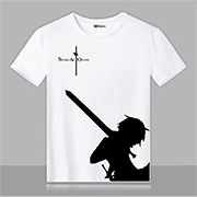 Sword Art Online T-Shirt