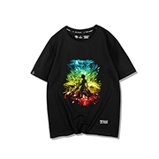 Sword Art Online T-Shirt