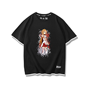 Sword Art Online T-Shirt