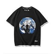 Sword Art Online T-Shirt