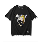 Sword Art Online T-Shirt