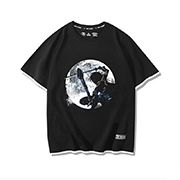 Sword Art Online T-Shirt