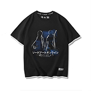 Sword Art Online T-Shirt