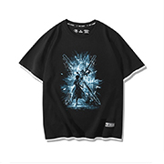 Sword Art Online T-Shirt