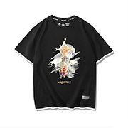 Sword Art Online T-Shirt