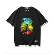 Sword Art Online T-Shirt