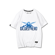 Sword Art Online T-Shirt