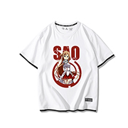 Sword Art Online T-Shirt
