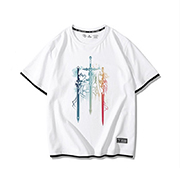 Sword Art Online T-Shirt