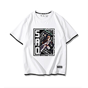Sword Art Online T-Shirt