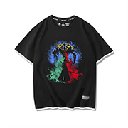 Sword Art Online T-Shirt