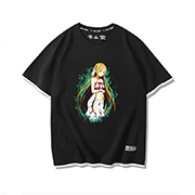 Sword Art Online T-Shirt