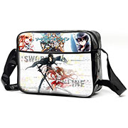 SAO Messenger Bag