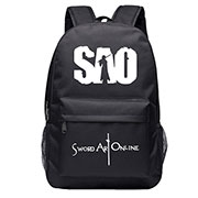 Sword Art Online Backpack