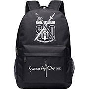 Sword Art Online Backpack