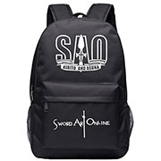 Sword Art Online Backpack