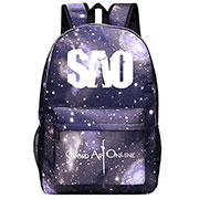Sword Art Online Backpack