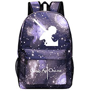 Sword Art Online Backpack