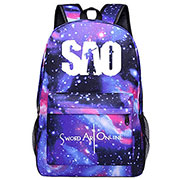 Sword Art Online Backpack