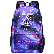 Sword Art Online Backpack